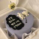 전주종합관광안내소 | 한옥마을만 갔던 10월 전주 여행 1박 2일
