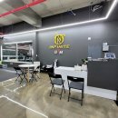 인피니트짐 이미지