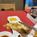 일화성 이미지
