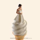 창조소프트 | [전시 소개] MPX 갤러리 타나카타츠야 《MINIATURE LIFE • MITATE MIND》(관람 후기Up!!)