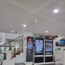 오이도 기념공원 | 대부도 가면 꼭 들르는 곳! 아이 체험관 무료 시흥 오이도 박물관 생각보다 놀랐습니다.