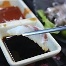 회천지 회타운 | 찐 어부의 특급 정보 공유! 백사장항횟집 클라스가 다르다