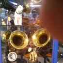 참소리축음기박물관 이미지