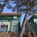 구름위의 테라스 1 이미지