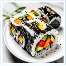 우양 주가 실적 전망 냉동김밥 관련주