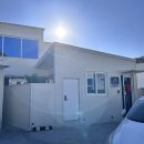 워니유니(가) 이미지