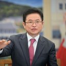 이철우 이미지