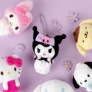 제이에스 이미지