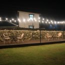 하이제인 이미지