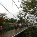 성동노인종합복지관 이미지