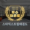 스타 익스트림 태권도 네이버블로그