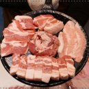 다솜포크 - 달성군 | 다솜포크