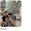 후기모음 2탄: &#34;현재 부원장 손에 맡기면, 실패가 없다&#34;