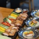 누구나 홀딱 반한닭 구월아시아드점 네이버블로그