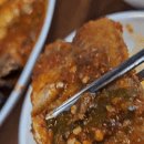 올래오늘또 이미지