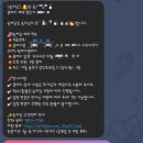 소피아쿠킹 | 크리스마스 스모어 쿠키 만들기 / 내돈내산 소피아 쿠킹 베이커리 후기