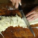 순이칼국수 이미지