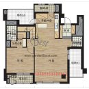 세곡-112 이미지