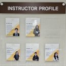 아쿠아펠리스 수영장 이미지