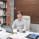 (주)본느 네이버블로그