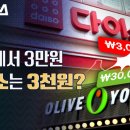 란패션