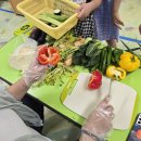 고서초교 유치원 이미지