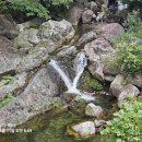 길로농장 이미지