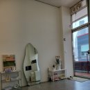 CU속초번영로점 이미지