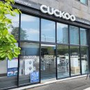 쿠쿠파주점 이미지