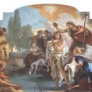 칸타타(나) 이미지