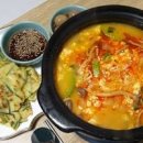 순두부찌개 끓이는법 백종원 방법 + 꿀팁 추가 이미지