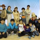 조치원신봉초등학교 이미지