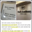 문현여자고등학교 | 분포고·대연고 영어 중간고사 대비｜6회 모의시험으로 실전까지 준비한 초이스