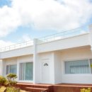 애월기록안집 민박 이미지