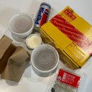 용흥꼬치 | 포항 당치땡 치킨 용흥동점, 남포동 마통갈비 포장 주문했어요.