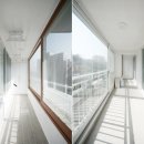 스카이파트너스 이미지