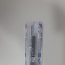 달빛이비인후과의원 이미지