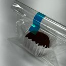 Dear fluffy(디어 플러피) | [천안아산 두쫀쿠] 버터집, 디어마이디저트, 플러피커피, 드슈