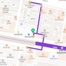 둘둘치킨 오목교점