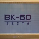 민중학원 | 영어전자사전 BK-50 학원에서 사오래요 독해필수품