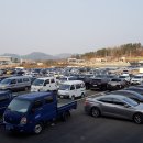 일번지상사