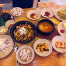 술고당 | 남포동 술고당 솔직후기/남포동밥집 술고당