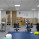 센텀해인요양병원 이미지