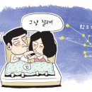 황소자리