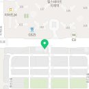 영신전기조명 - 달서구 도원로동길 22 | 영신전기조명