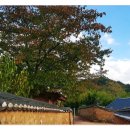 가나안노인전문요양원 이미지