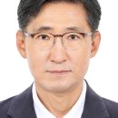 고려대학교 에너지환경대학원(그린스쿨) 이미지