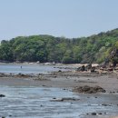 옹암상가 이미지