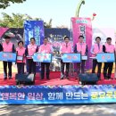 남구-12 이미지