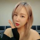 소유감성